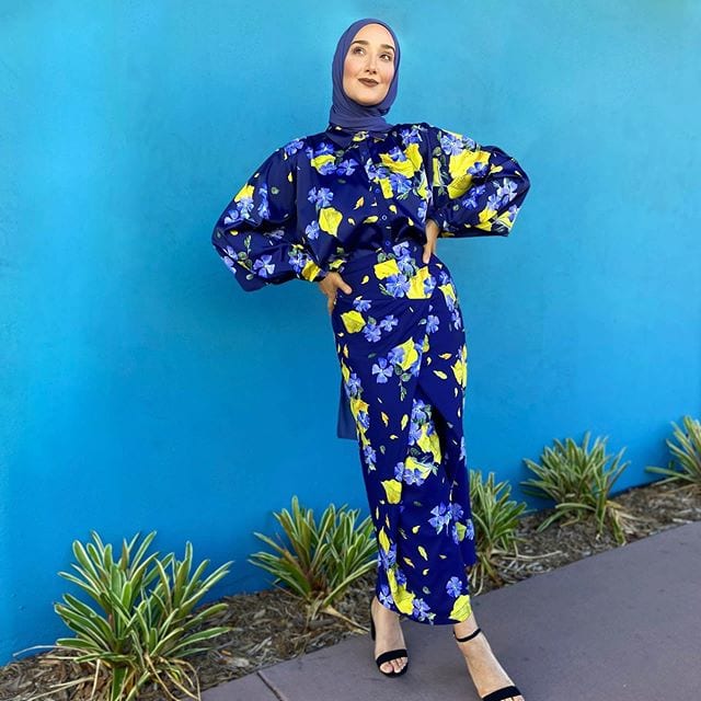 Top 10 Hijab Fashion Instagram Accounts to Follow This Year