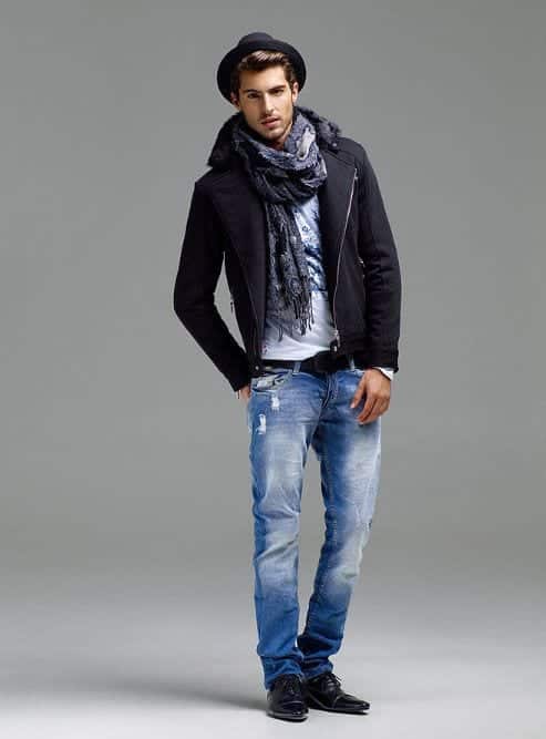 20 Cute Outfits for High School Guys- Fashion Tips and Trend 20 Cute Outfits for High School Guys- Fashion Tips and Trend