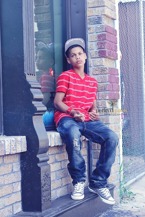 20 Cute Outfits for High School Guys- Fashion Tips and Trend 20 Cute Outfits for High School Guys- Fashion Tips and Trend