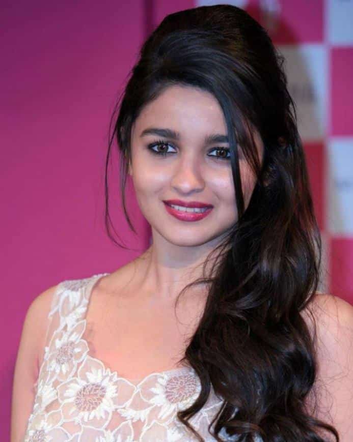 alia_bhat_ll-512680