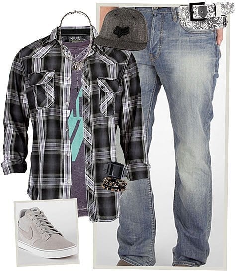 20 Cute Outfits for High School Guys- Fashion Tips and Trend 20 Cute Outfits for High School Guys- Fashion Tips and Trend