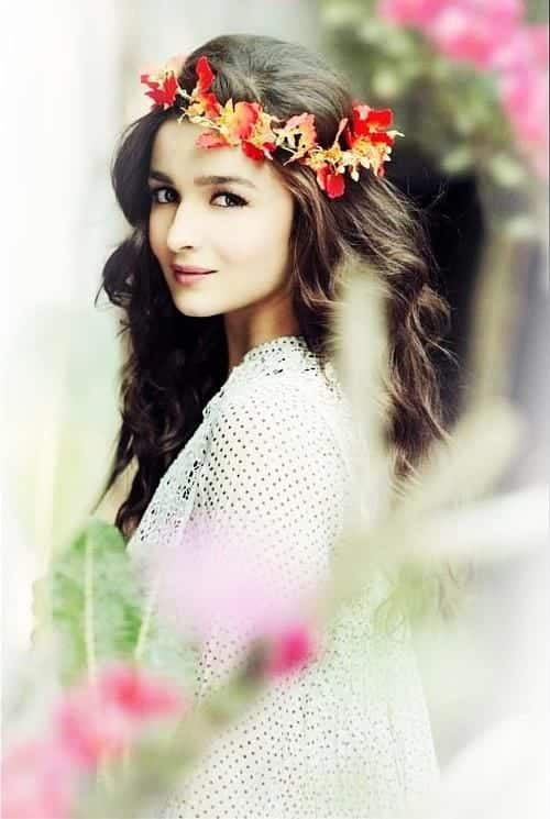 Alia Bhatt Hairstyles-12 Latest Alia Bhatt Hairstyling 