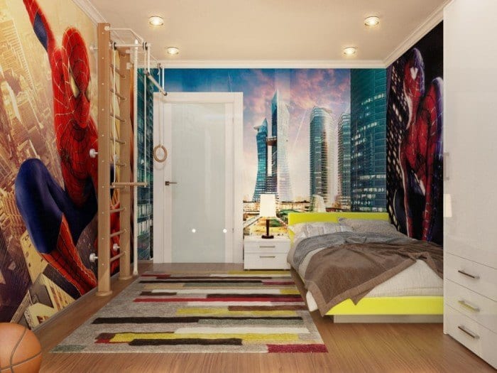 Ideas for kids room (4)