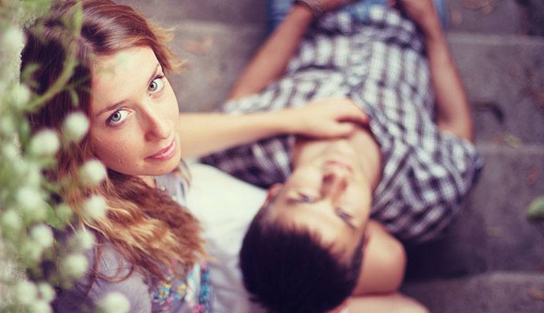 36-Sweet-and-Cute-Things-to-Say-to-Your-Boyfriend