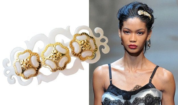 Summer Fashion DIY Projects (34)