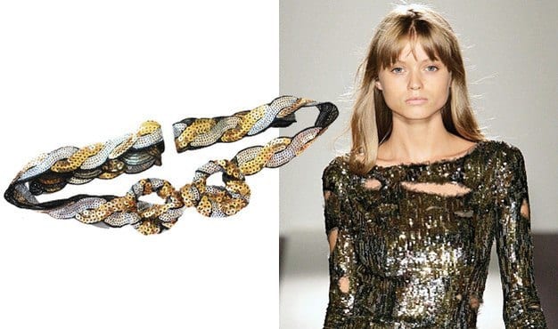 Summer Fashion DIY Projects (33)