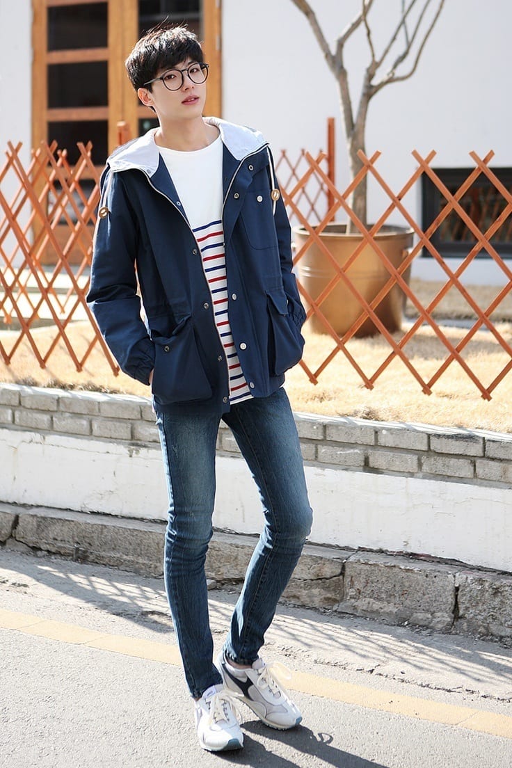 2022 Korean Men Fashion 20 Outfit Ideas Inspired By Korean Men 2022 Korean Men Fashion 20 Outfit Ideas Inspired By Korean Men
