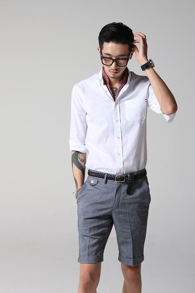 2020 Korean Men Fashion 20 Outfit Ideas Inspired By Korean Men 2020 Korean Men Fashion 20 Outfit Ideas Inspired By Korean Men