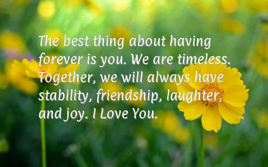 640-wedding-anniversary-wishes-to-wife