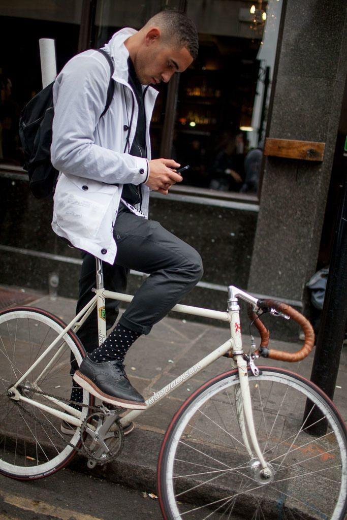 Guys University Outfits (2)