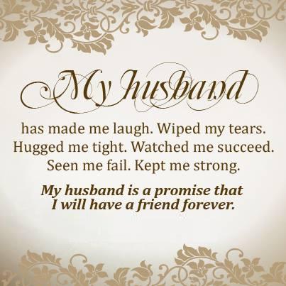 20 Sweet Wedding Anniversary Quotes for Husband He will Love 20 Sweet Wedding Anniversary Quotes for Husband He will Love