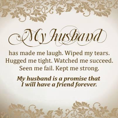 20 Sweet Wedding  Anniversary  Quotes for Husband  He will Love