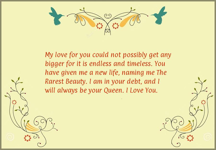 anniversary-quotes-for-boyfriend-0