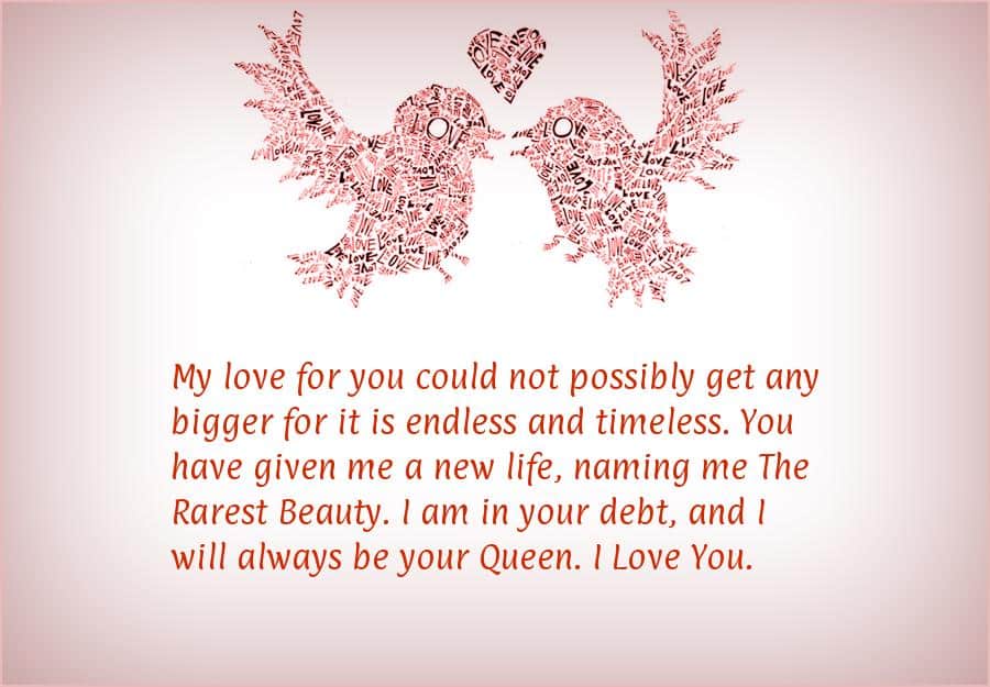 20 Sweet Wedding Anniversary Quotes for Husband He will Love 20 Sweet Wedding Anniversary Quotes for Husband He will Love
