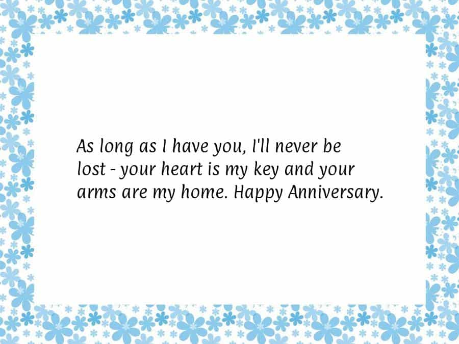 as-long-as-i-have-you