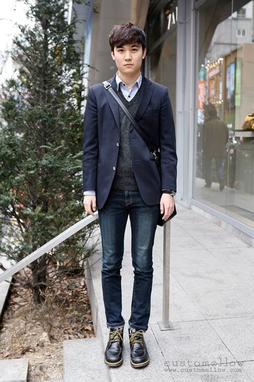 2022 Korean Men Fashion 20 Outfit Ideas Inspired By Korean Men 2022 Korean Men Fashion 20 Outfit Ideas Inspired By Korean Men