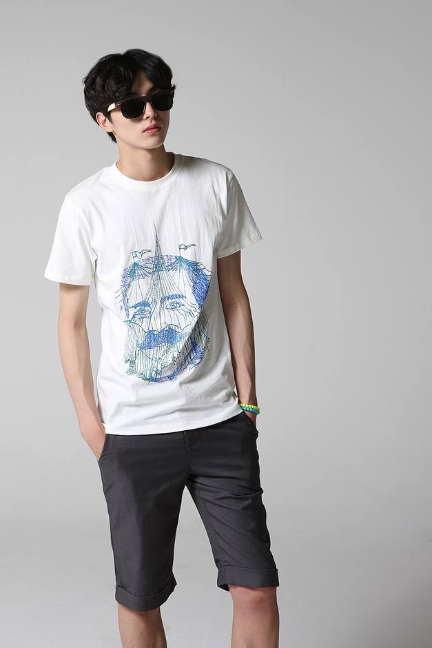 Korean Fashion for Men (14)