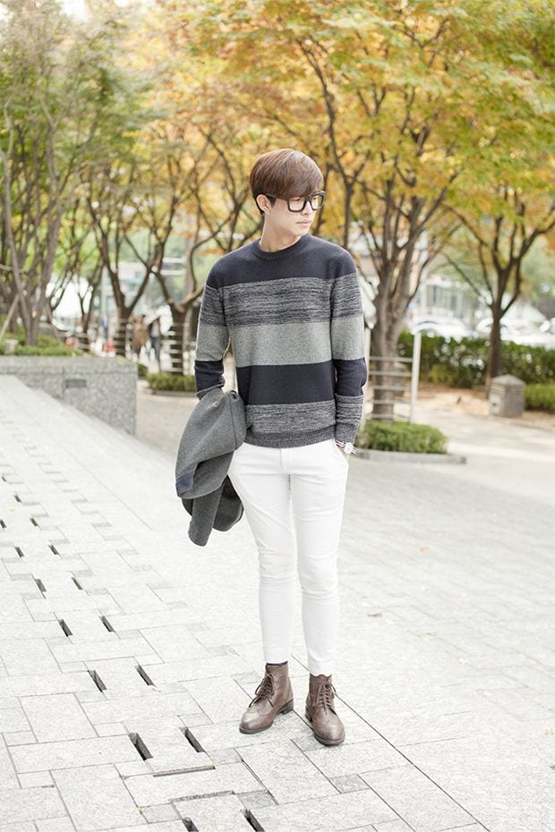 2022 Korean Men Fashion 20 Outfit Ideas Inspired By Korean Men 2022 Korean Men Fashion 20 Outfit Ideas Inspired By Korean Men