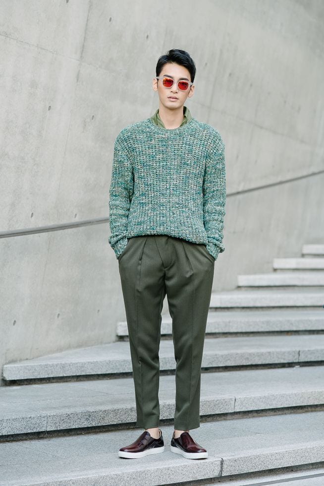2022 Korean Men Fashion 20 Outfit Ideas Inspired By Korean Men 2022 Korean Men Fashion 20 Outfit Ideas Inspired By Korean Men