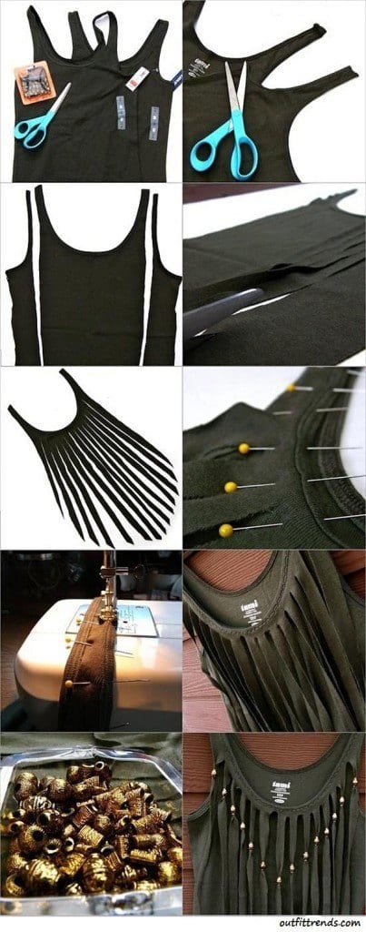 diy-clothing-refashion-ideas