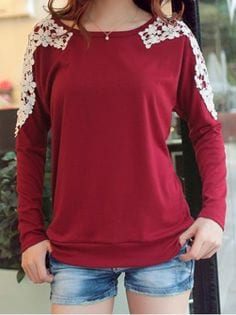 Summer Fashion DIY Projects (36)
