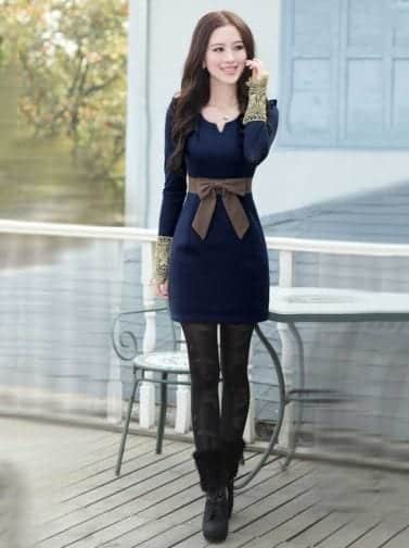 Korean Women Fashion 18 Cute Korean Girl Clothing Styles Korean Women Fashion 18 Cute Korean Girl Clothing Styles