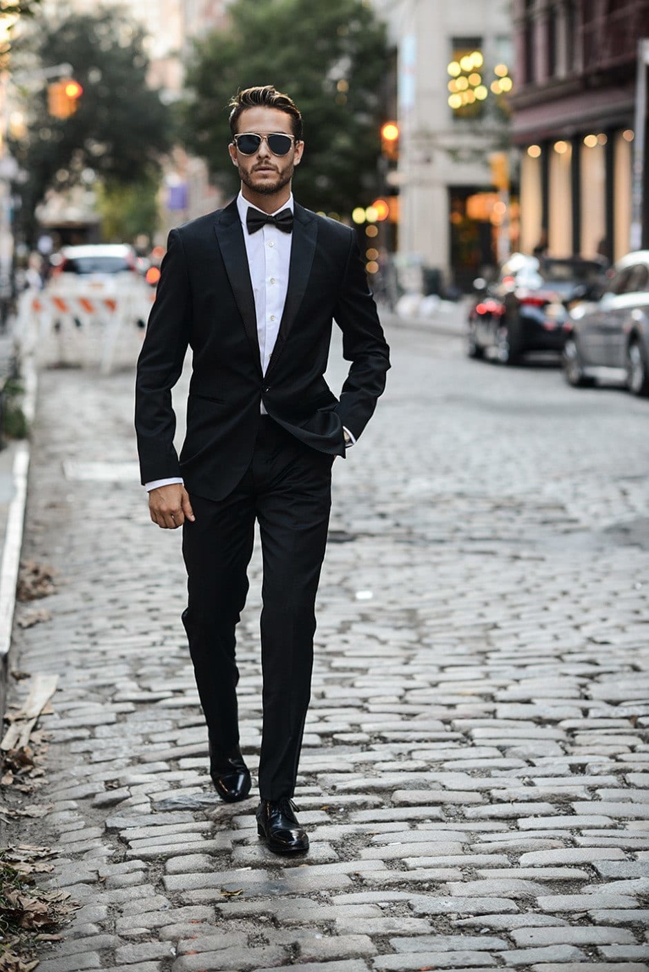 Most Stylish Adam Gallagher Outfits (7)