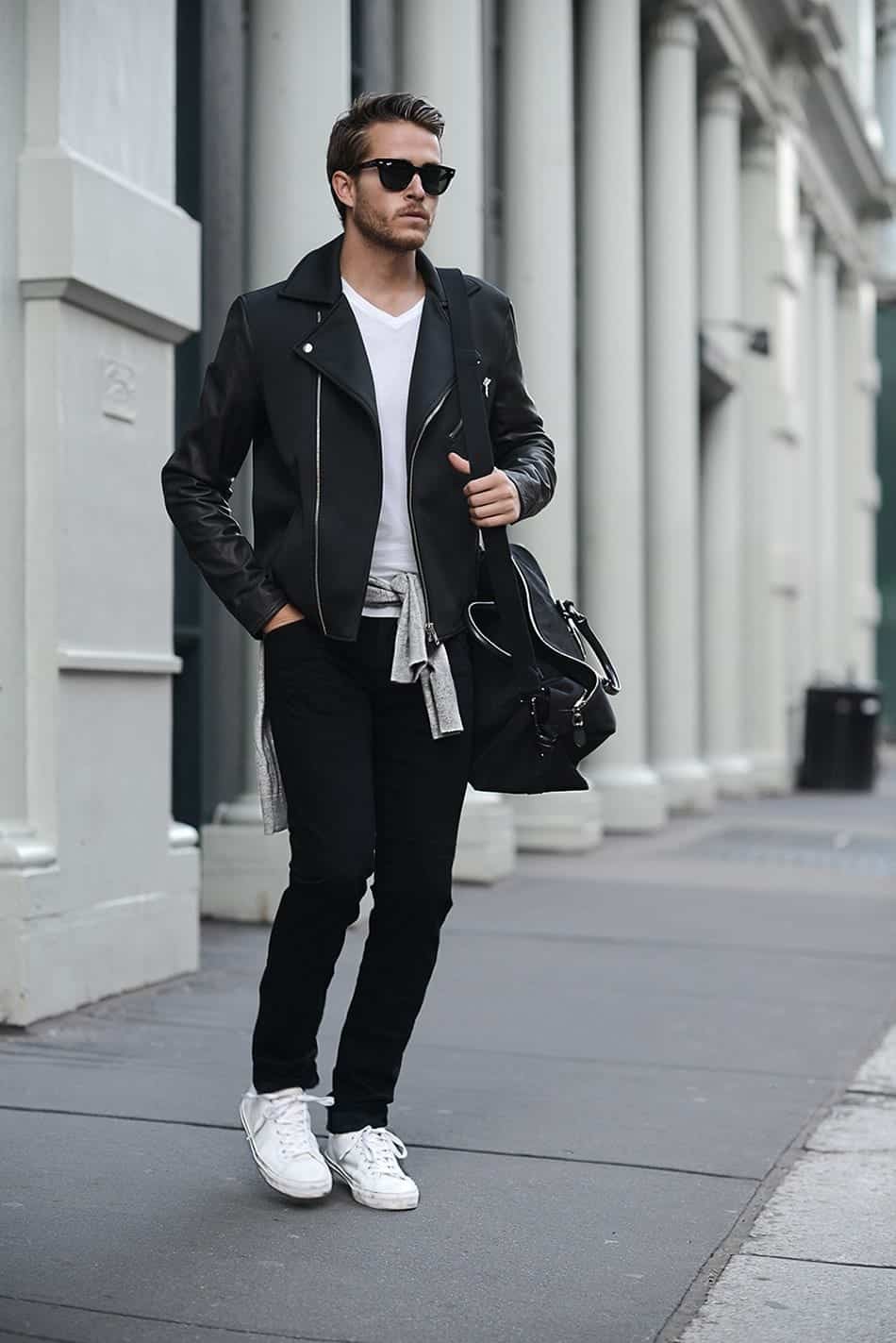 Most Stylish Adam Gallagher Outfits (16)