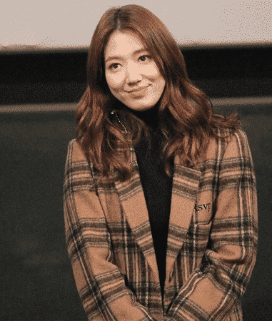 Korean Women Fashion 18 Cute Korean Girl Clothing Styles Korean Women Fashion 18 Cute Korean Girl Clothing Styles