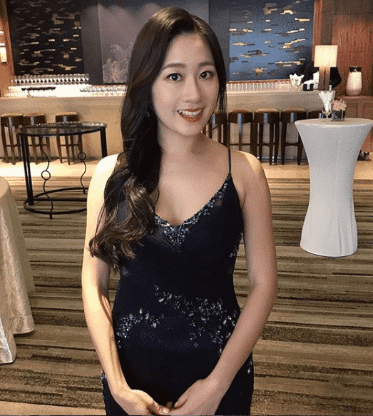 Best Korean Fashion Clothing Ideas For Women (8)