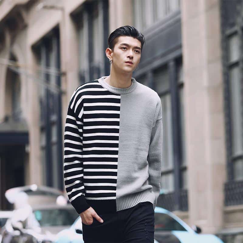 2022 Korean  Men  Fashion  20 Outfit Ideas Inspired By Korean  Men 