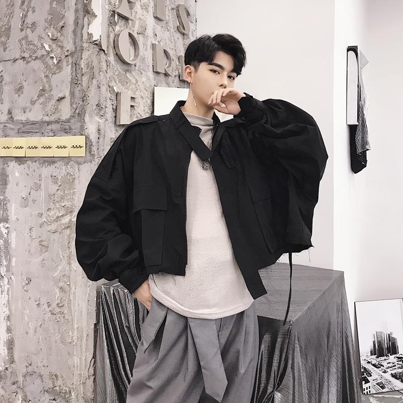 20 Korean Men Fashion 2023 KPOP Outfit Ideas