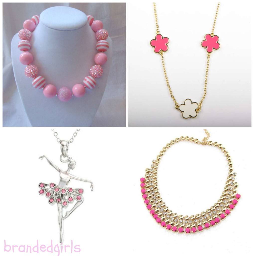 15 Cute Pink Accessories Every Teen Girl Needs To have 15 Cute Pink Accessories Every Teen Girl Needs To have