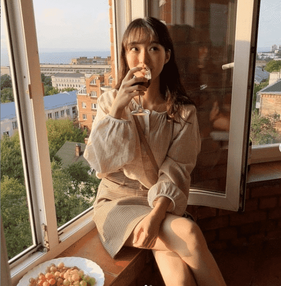 Best Korean Fashion Clothing Ideas For Women (5)