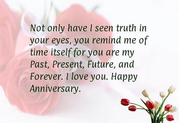 wedding-anniversary-wishes-to-husband