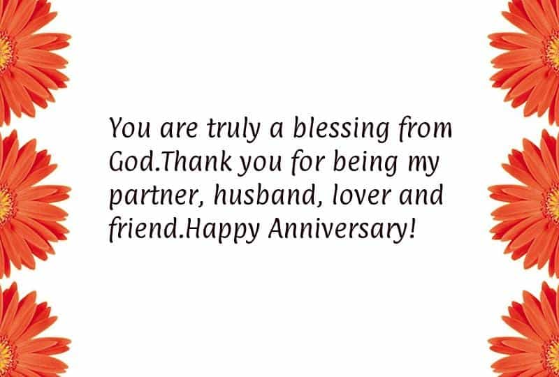 wedding-anniversary-wishes-to-my-husband-74