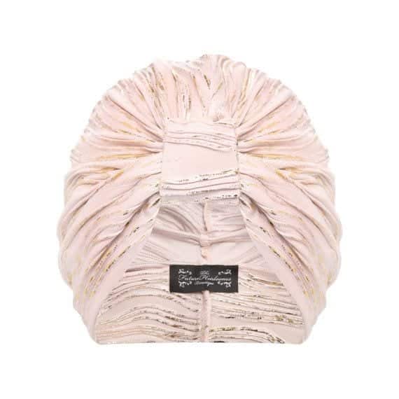 Best Turban Hijab Styles