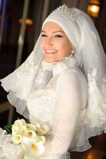 Best Turban Hijab Styles