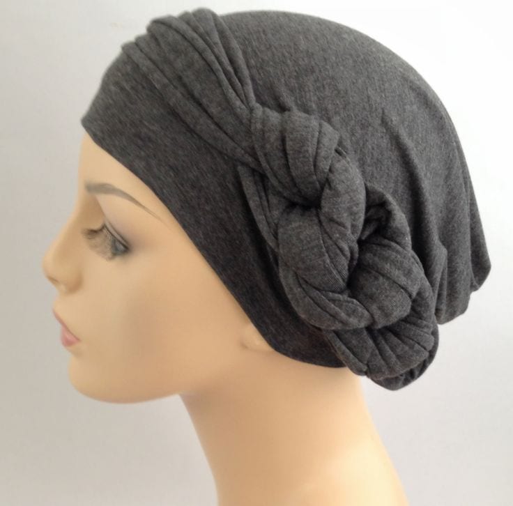 Best Turban Hijab Styles
