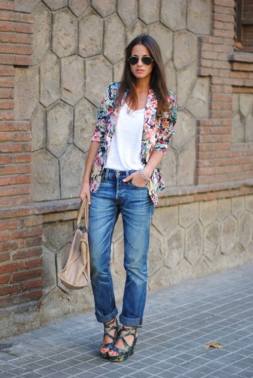 25 Photos of Turkish Street Style Fashion - Outfits Ideas