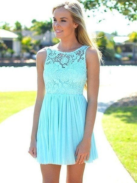 cute spring dresses for girls