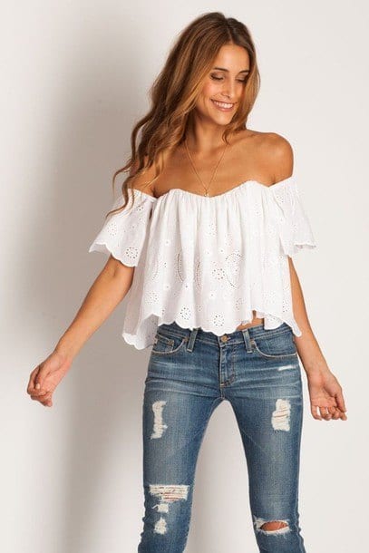 Strapless Dress Outfits 23 Ideas How To Wear Tops 57 Strapless Dress Outfits 23 Ideas How To Wear Tops