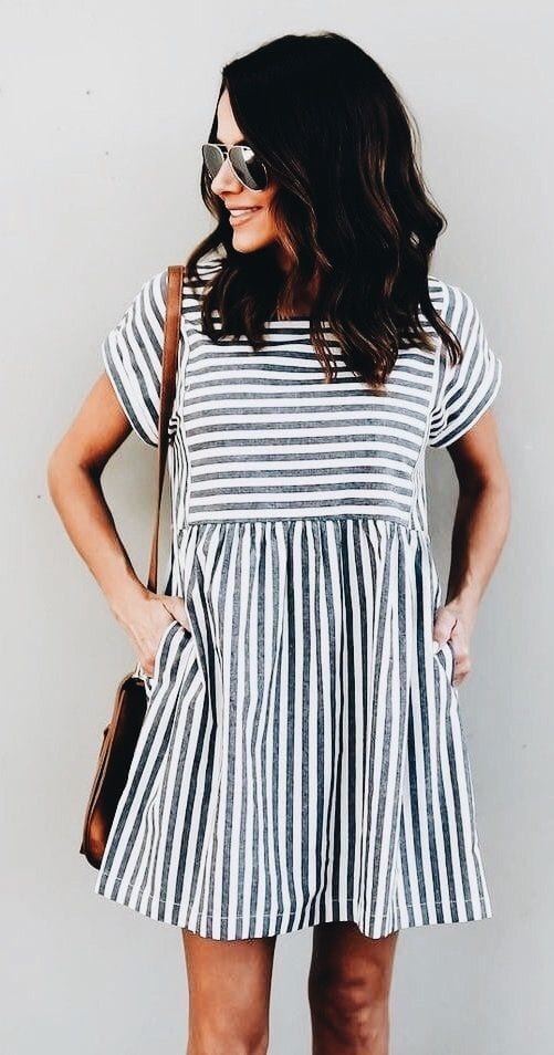 Spring Outfits for Girls (3)
