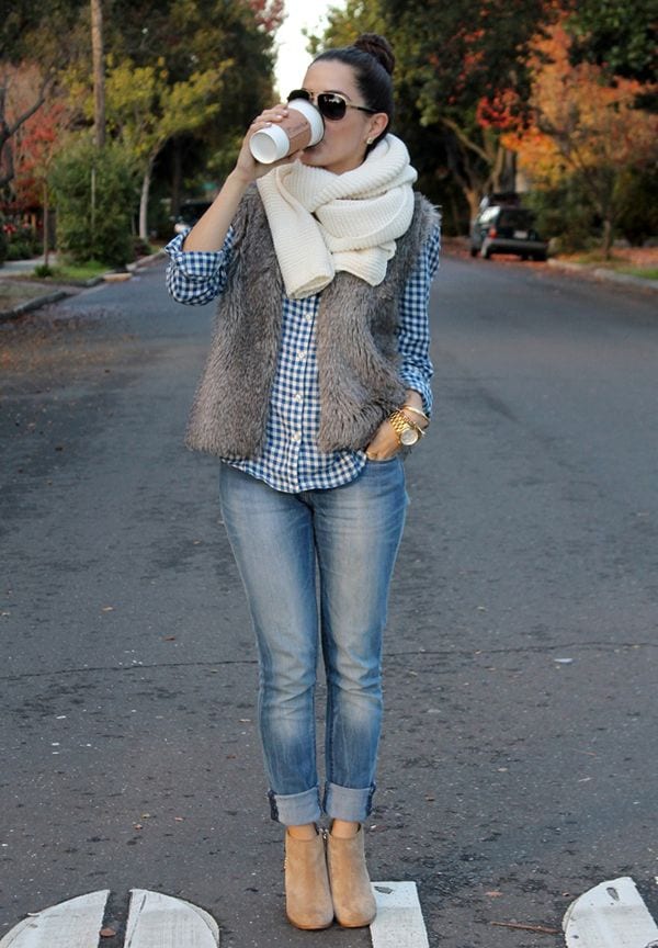 25 Best Shoes to Wear with Jeans for Different Looks 25 Best Shoes to Wear with Jeans for Different Looks