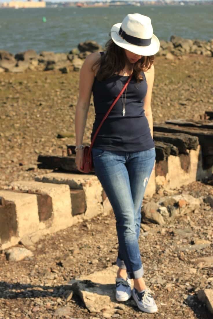 Jeans and shoes (25)