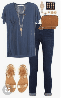 Casual Hijab Outfits – 32 Best Ways to Wear Hijab Casually