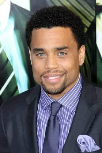 Stunning Black People with Blue Eyes (9)