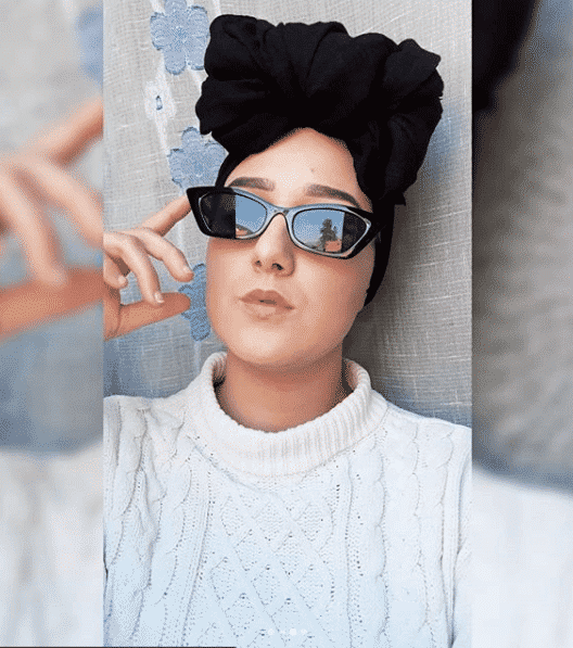Best Turban Hijab Styles For Women (27)