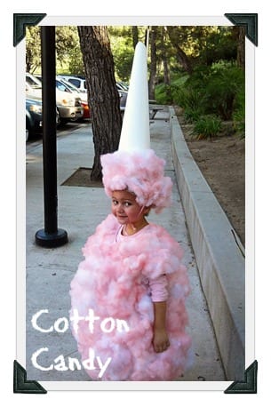 kids halloween costumes ideas 30 homemade halloween babies outfits