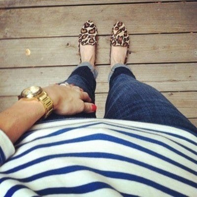 Jeans and shoes (9)